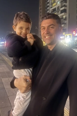 Cast Ajans Yapım Atlas Ç