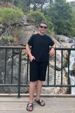 Cast Ajans Yapım Devran ö