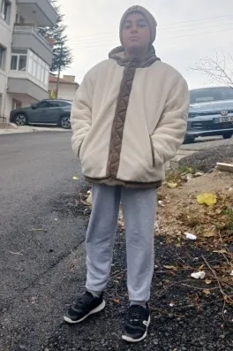 Cast Ajans Yapım EYMEN G