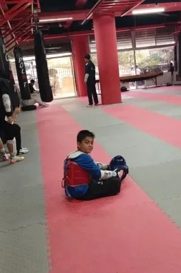 Cast Ajans Yapım EYMEN G