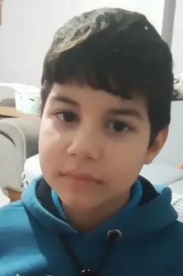 Cast Ajans Yapım Defne B