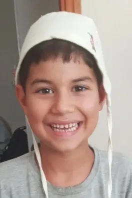 Cast Ajans Yapım Defne B