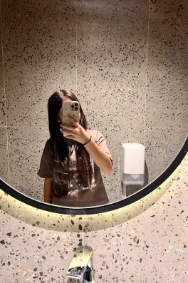 Cast Ajans Yapım Selen T