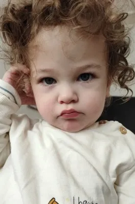 Cast Ajans Yapım ASLAN K