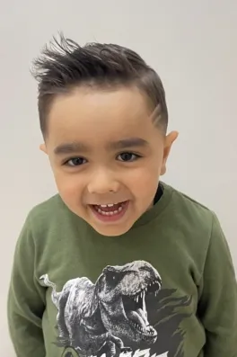 Cast Ajans Yapım Yağız K