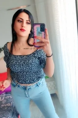 Cast Ajans Yapım Nur ç