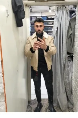 Cast Ajans Yapım Vehpi U