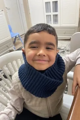 Cast Ajans Yapım Yağız K