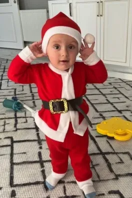 Cast Ajans Yapım Emir K