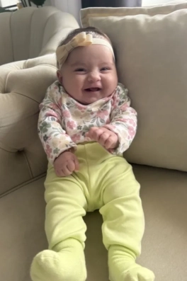 Cast Ajans Yapım Laren E