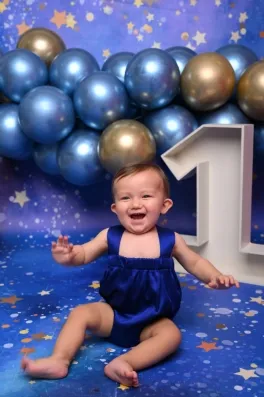 Cast Ajans Yapım Mehmet K