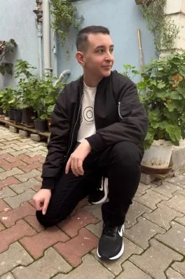 Cast Ajans Yapım Devran ö