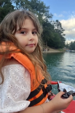 Cast Ajans Yapım Ahsen E