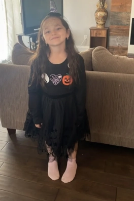 Cast Ajans Yapım Tuana B