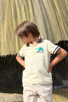 Cast Ajans Yapım Zuhal G