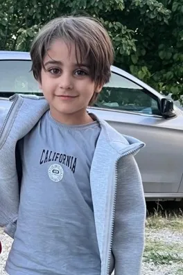 Cast Ajans Yapım Zuhal G