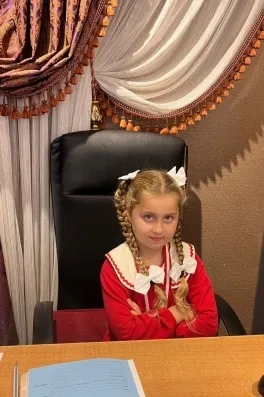 Cast Ajans Yapım NEFES G