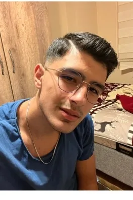 Cast Ajans Yapım Mete H