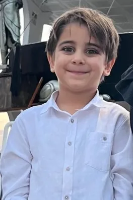 Cast Ajans Yapım Zuhal G