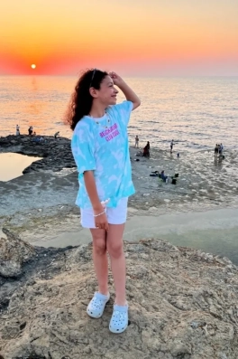 Cast Ajans Yapım İclal A