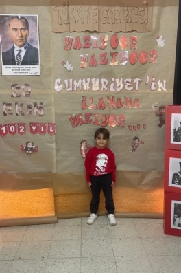 Cast Ajans Yapım Zuhal G