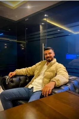 Cast Ajans Yapım Ersin Ç