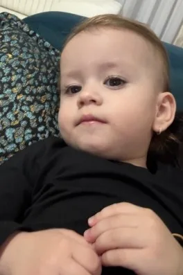 Cast Ajans Yapım Alya A