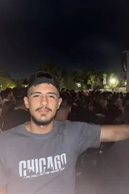 Cast Ajans Yapım Mete H