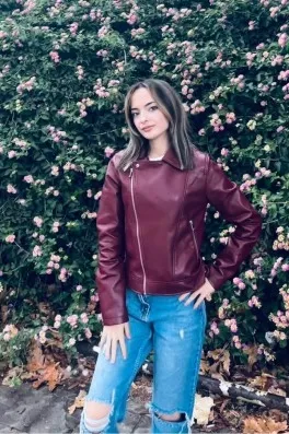 Cast Ajans Yapım Elif Ç