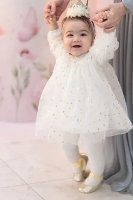 Cast Ajans Yapım Alya D