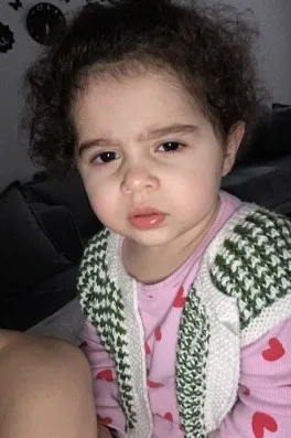 Cast Ajans Yapım Elvin Y