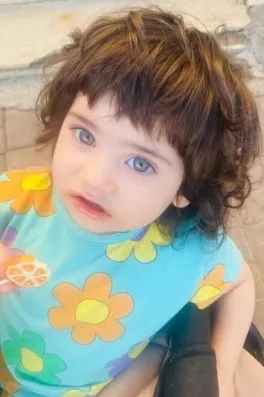 Cast Ajans Yapım Eylül D