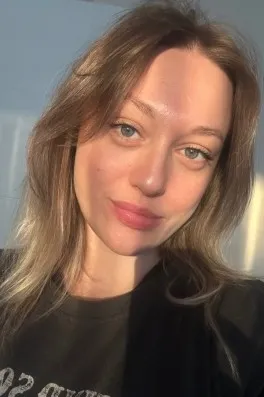 Cast Ajans Yapım Dilara G