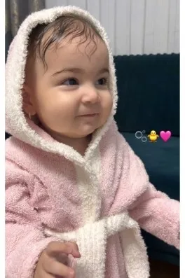 Cast Ajans Yapım Alya D