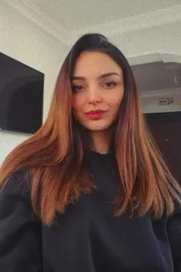 Cast Ajans Yapım Gizem E