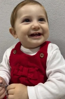 Cast Ajans Yapım Bade K