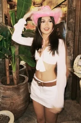 Cast Ajans Yapım Nisanur N