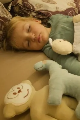 Cast Ajans Yapım Deha A