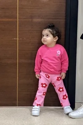 Cast Ajans Yapım Elvin Y