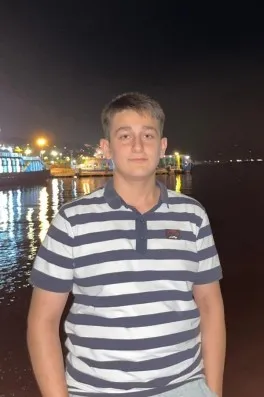 Cast Ajans Yapım Ali K