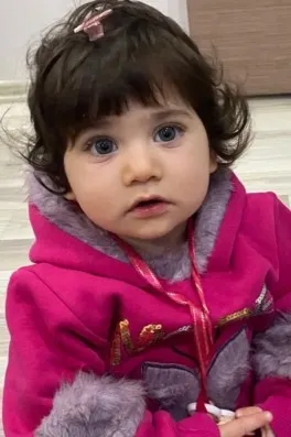 Cast Ajans Yapım Eylül D