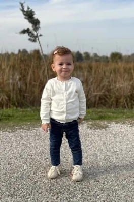 Cast Ajans Yapım Alya A