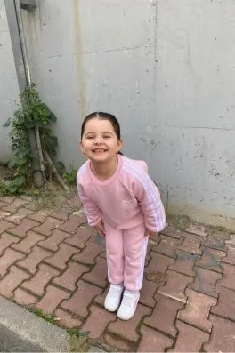 Cast Ajans Yapım Alança C