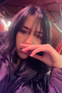 Cast Ajans Yapım Dila G