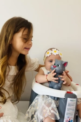 Cast Ajans Yapım Ahsen E