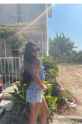 Cast Ajans Yapım Kumsal T