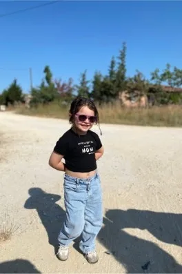 Cast Ajans Yapım Alança C