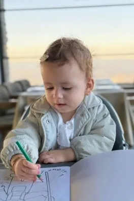 Cast Ajans Yapım Alya A