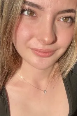 Cast Ajans Yapım Elif Ç