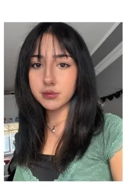 Cast Ajans Yapım Dila G